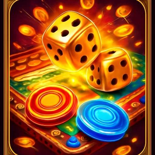 kg999 APK ফোনে খোলা